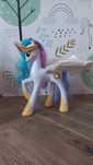 Celestia, kucyki pony