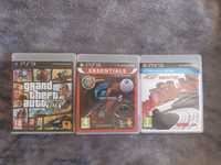 Ps3 jogos PlayStation 3