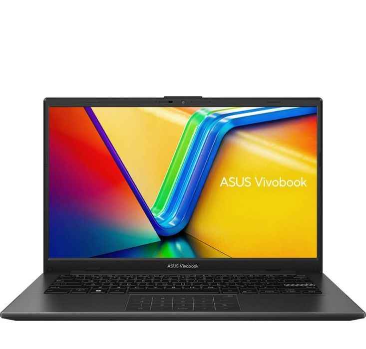 ASUS Vivobook Go