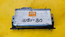 Komputer sterownik ABS Audi 80 443907379C