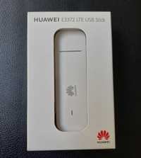 Huawei modem E3372h-320 LTE USB E3372