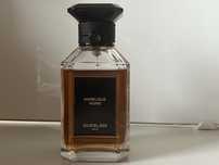 Guerlain Angelique Noir -/100ml