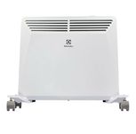 Grzejnik elektryczny Electrolux 1000W