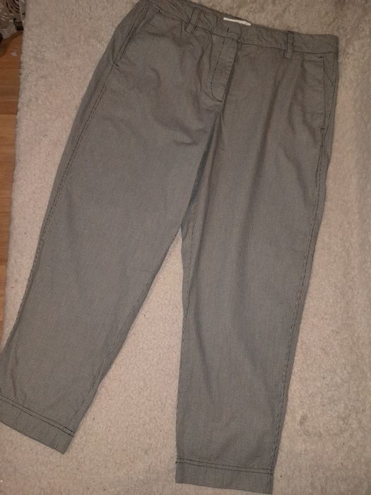 Штани, брюки жіночі Marc O'Polo p.42