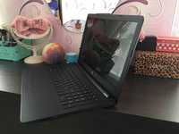Ноутбук HP 15-bw636ur