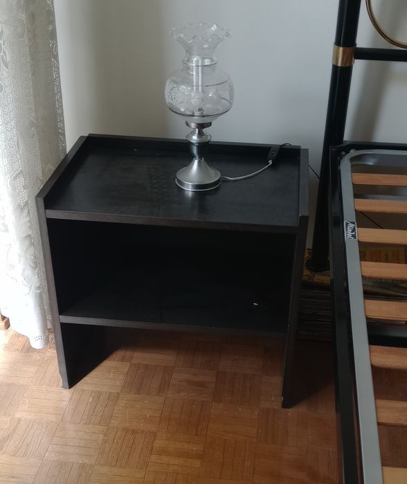 Mobília vintage anos 60