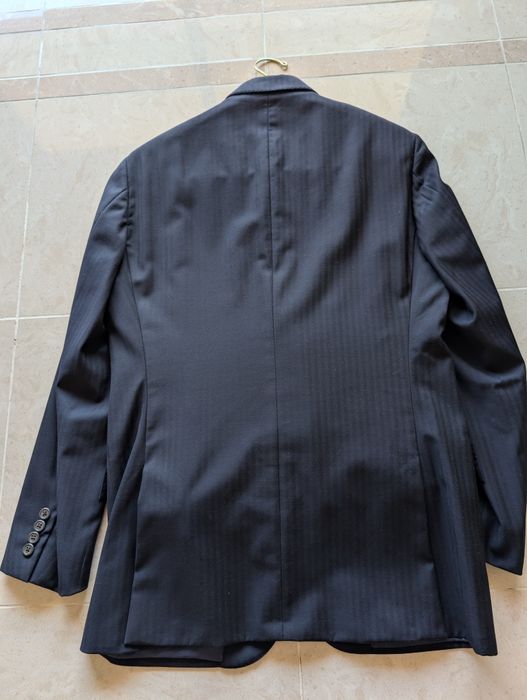 Fatos Ralph Lauren (lote 10 fatos)
