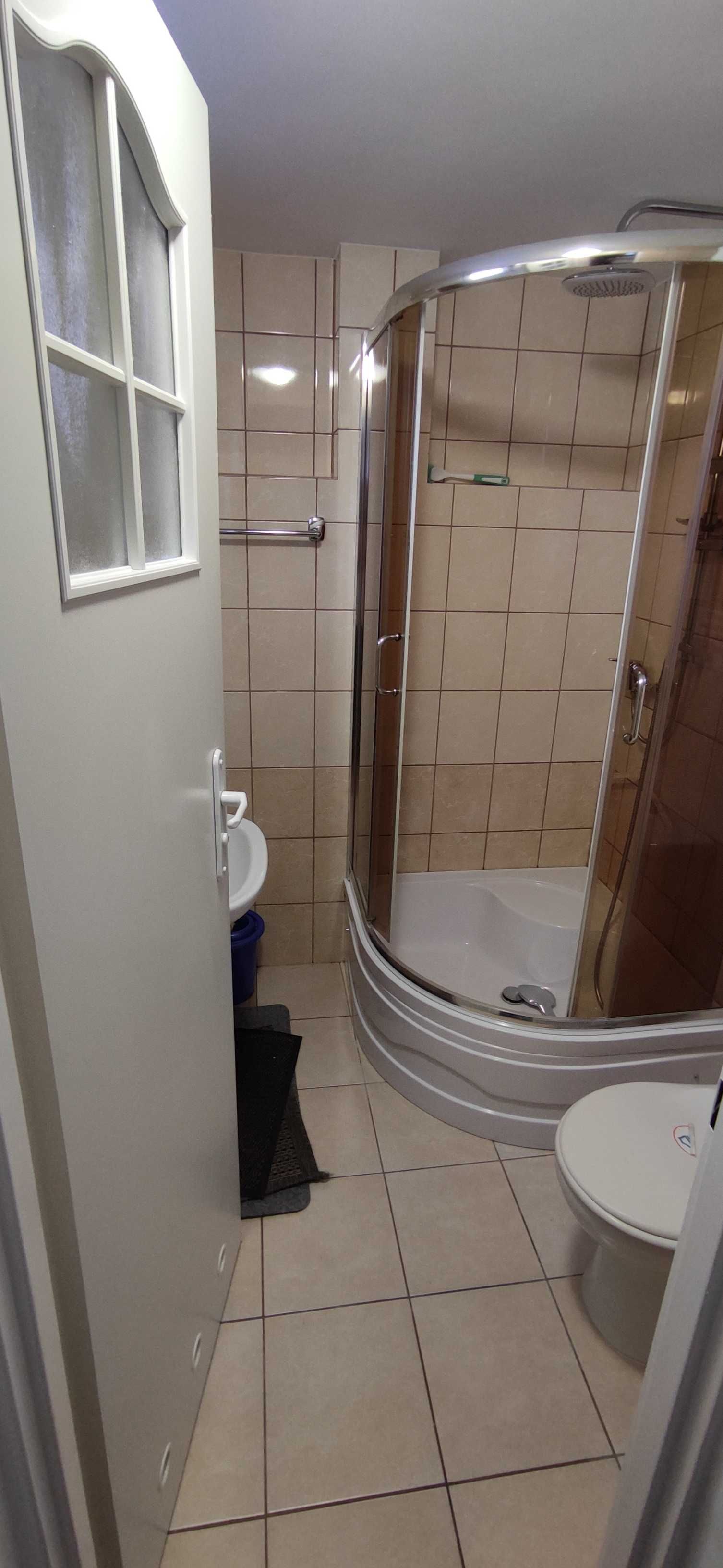 Apartament Boszkowo Letnisko 80m²