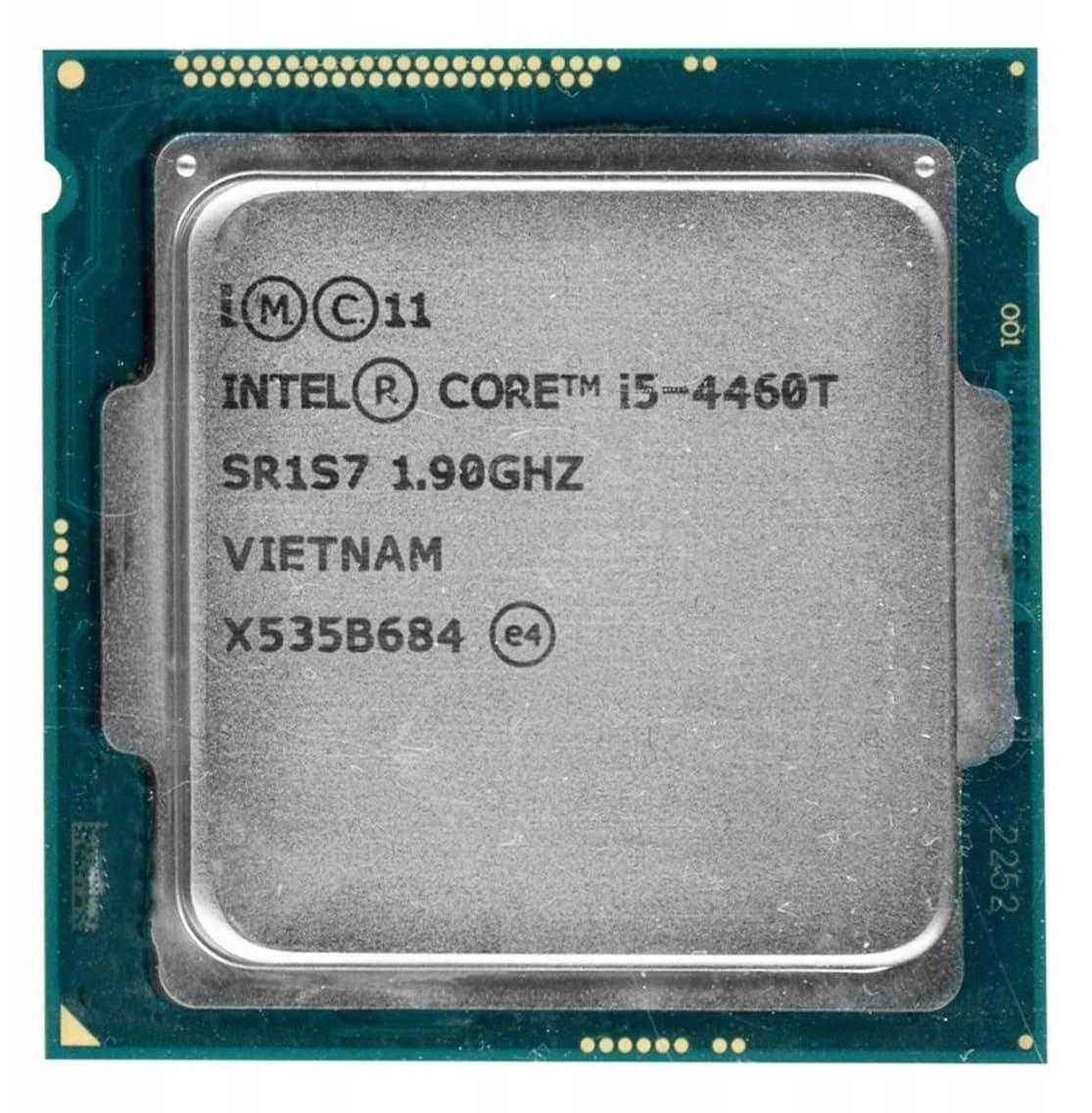 Распродажа Процессоров LGA1150 4Gen Intel Core I3\I5\I7 E3-v3