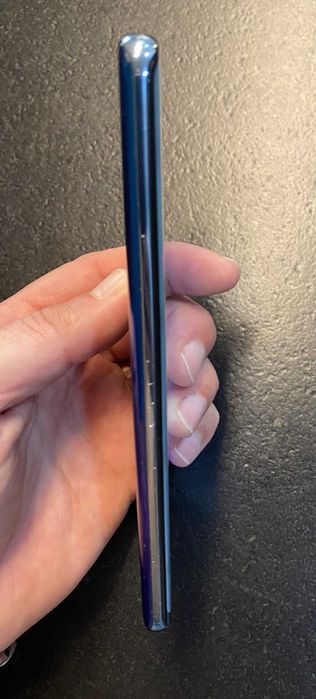 Huawei P30 Pro - Azul
