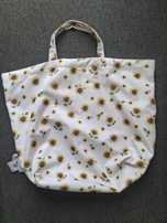 Torba Shopper Bag XL SUNLOVER