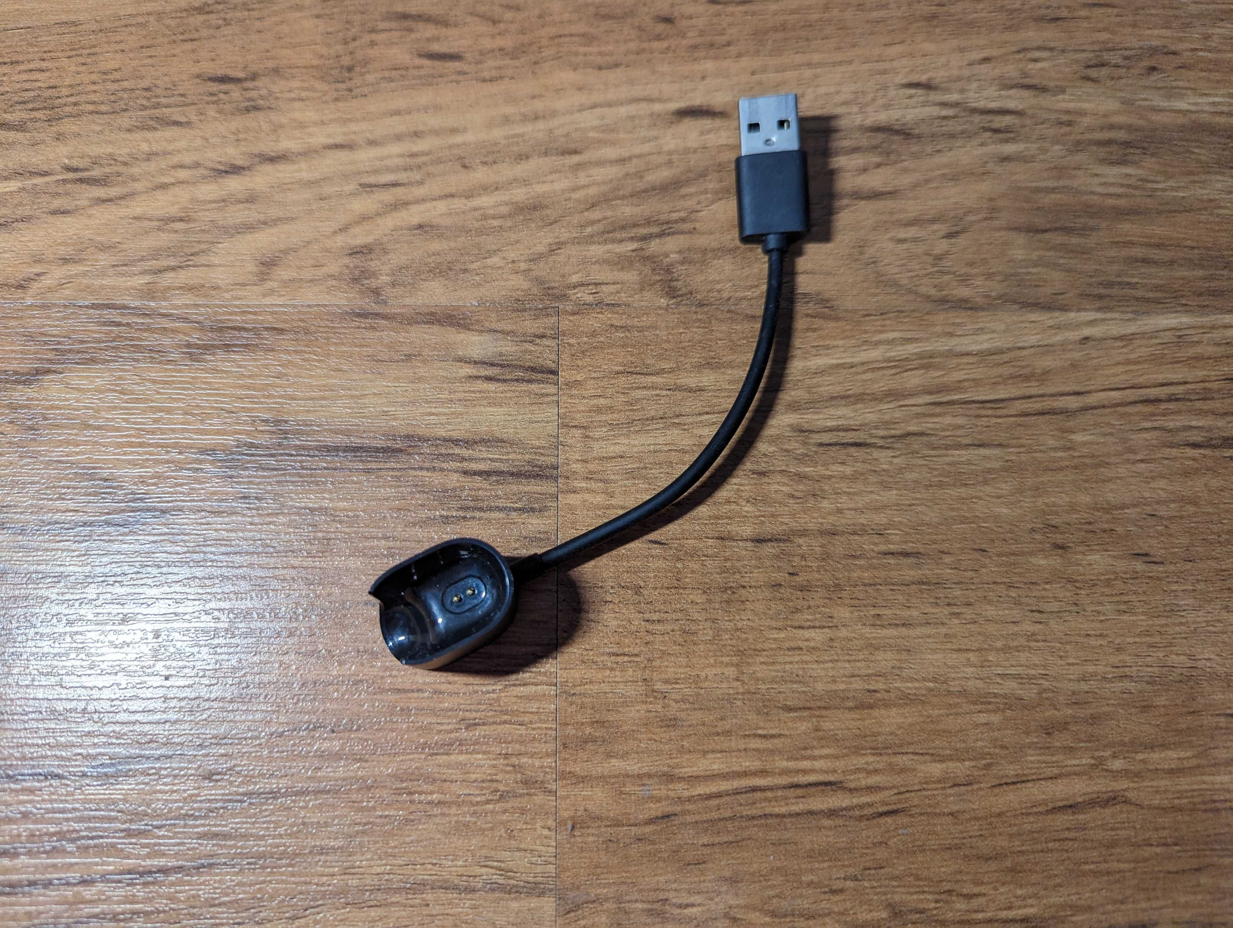 Зарядний пристрій, зарядка до XIAOMI Mi Bluetooth headset Mini Black