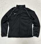 Спортивна кофта Nike