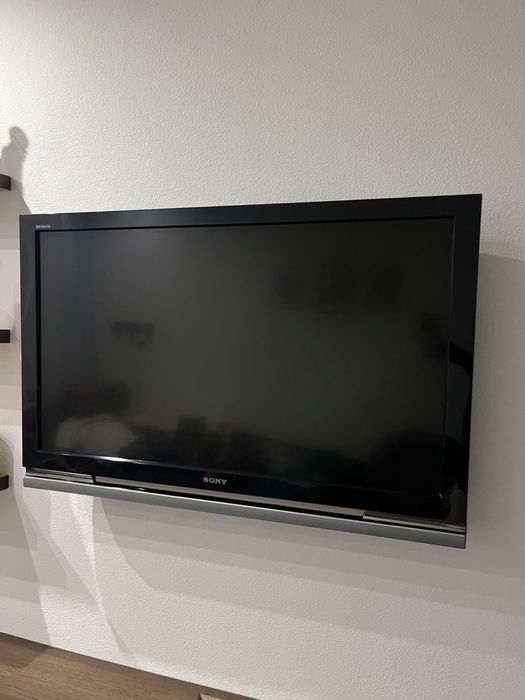 Телевізор SONY, 40 дюймів KDL 40W4000