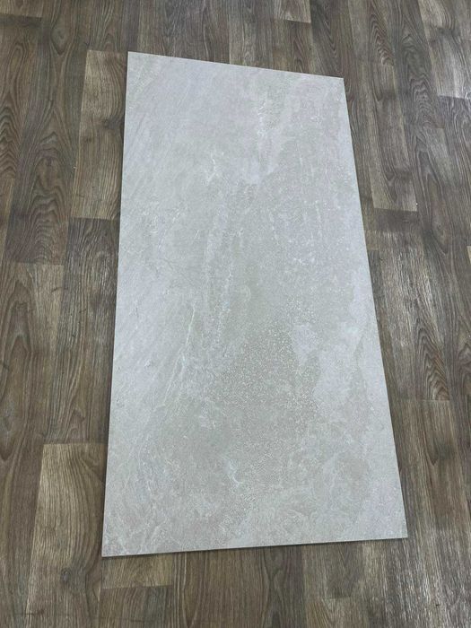 Плитка матова 60х120 морозостійка, керамограніт на підлогу