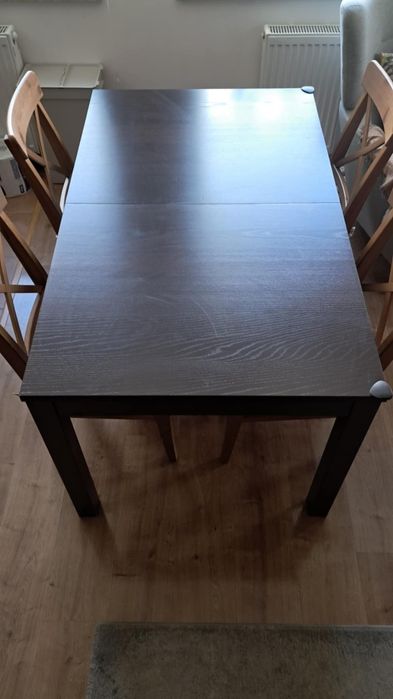Stół  do jadalni Ikea