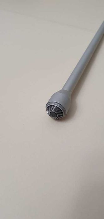 Кутова викрутка,угловая, регулювання карбюратора,інжекторна мотоцикла