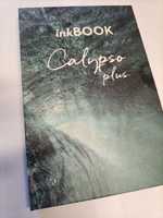 Inkbook Calypso PLUS Black czytnik książek ebook jak nowy