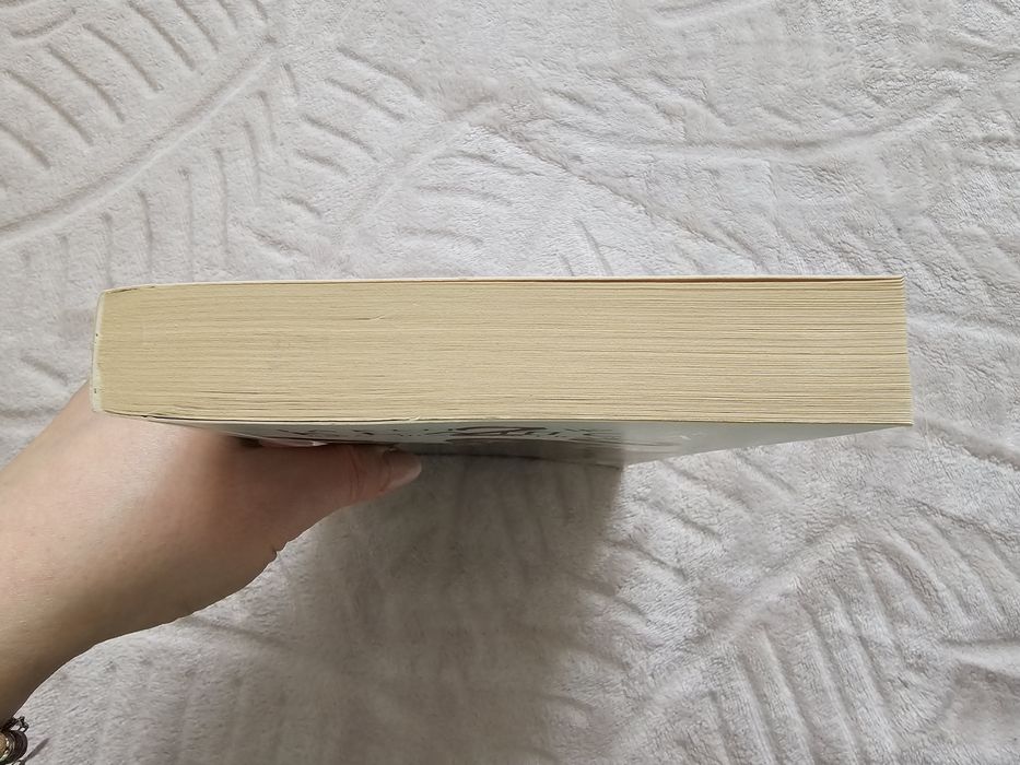 Jakub Ćwiek - Kłamca 2. Bóg Marnotrawny