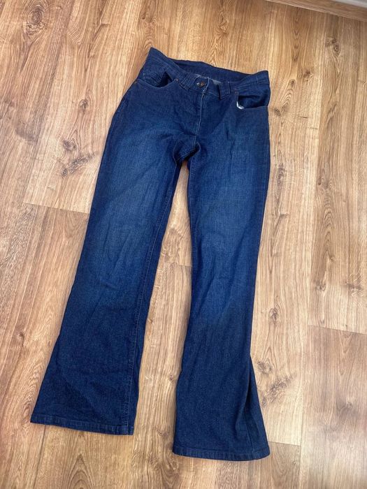 Великий лот жіночого одягу S–L,  Zara, Massimo Dutti, та інші бренди!