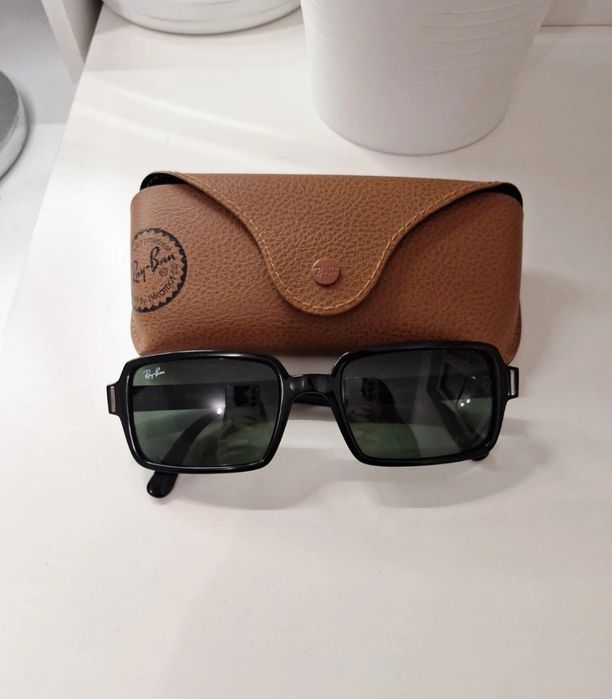 Óculos Ray ban novo