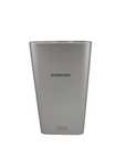 Powerbank Samsung 10000 FAST CHARGE