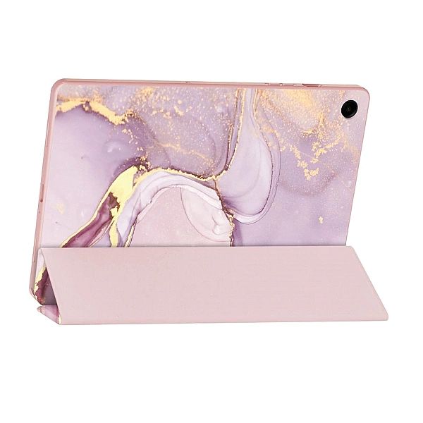 Etui Tech-Protect SmartCase na Samsung Galaxy Tab A9+ 11" X210 / X215