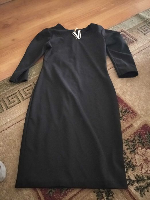 Bardzo tanie ubrania w różnych rozmiarach