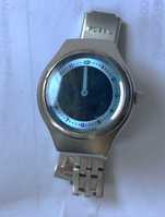 Zegarek damski FOSSIL BIG TIC