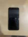 Samsung galaxy a6+