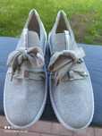 Buty damskie rozmiar 40 Nowe