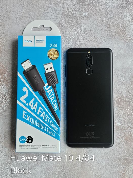 Магазин! Xiaomi Redmi Note 12 Pro 5G Великий вибір смартфонів