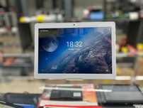 10,1" Планшет Z40 Pro 2Sim 8Ядер+4GB Ram+64Gb ROM+GPS+Android + TypeC
