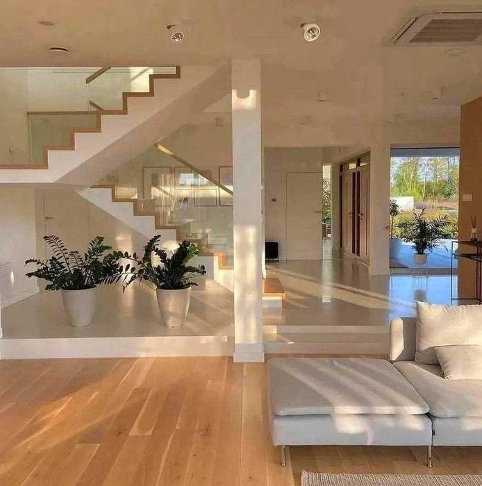 Ремонт будинків та квартир під ключ