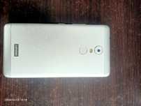 Lenovo k6 note 3-32