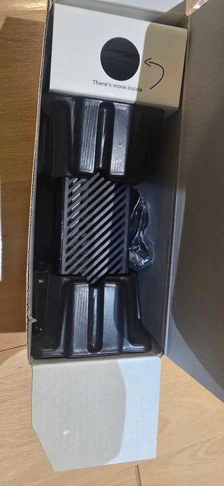 WD My Book 12TB – Disco Externo – Caixa Original 100% Saudável–USB 3.0