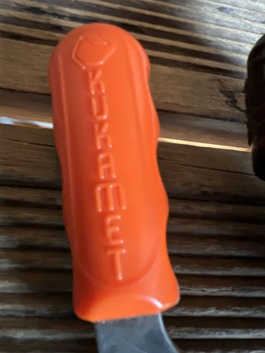 Sprzedam dociski zespolone Typ PUSH-PULL 531-4-Q18