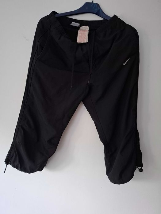 Nike damskie  dresy