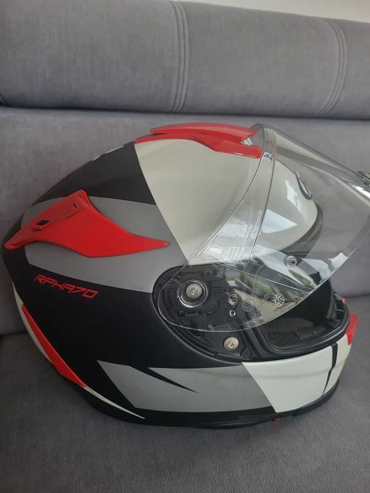 Kask HJC RPHA 70