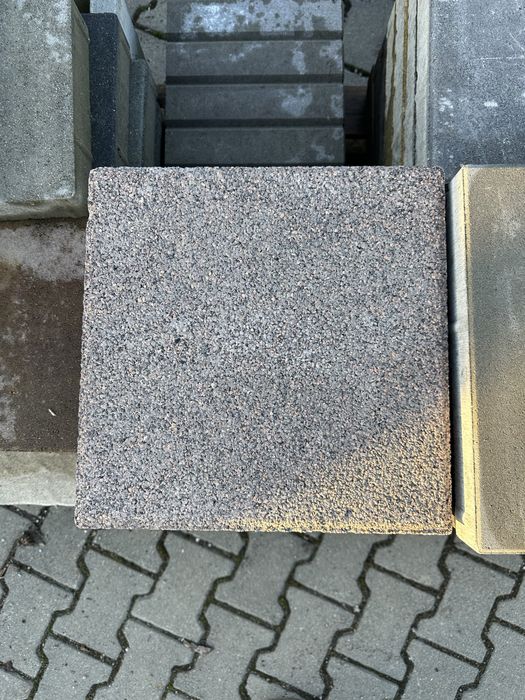 Płytki 35x35x5 2gat