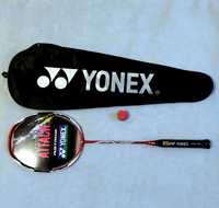 Ракетка Yonex ArcSaber 11