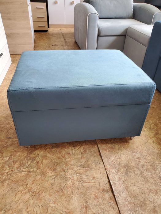 Диван, пуф, м'які меблі. Распродажа со склада!