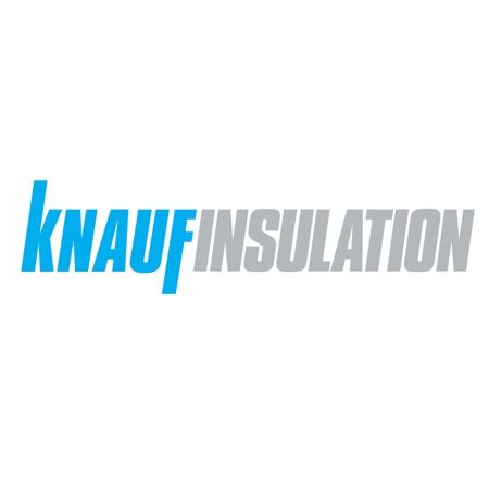 Wełna Knauf 0,033 033 gr15cn Promocja