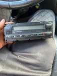 Bomba tandem tdi 130 / turbo 1749v/ climatronic passat/ alternador