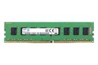 Pamięć RAM Samsung 4GB DDR4 2133MHz PC4-2133P PC