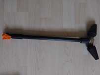 Karcher Lanca Turbo dysza