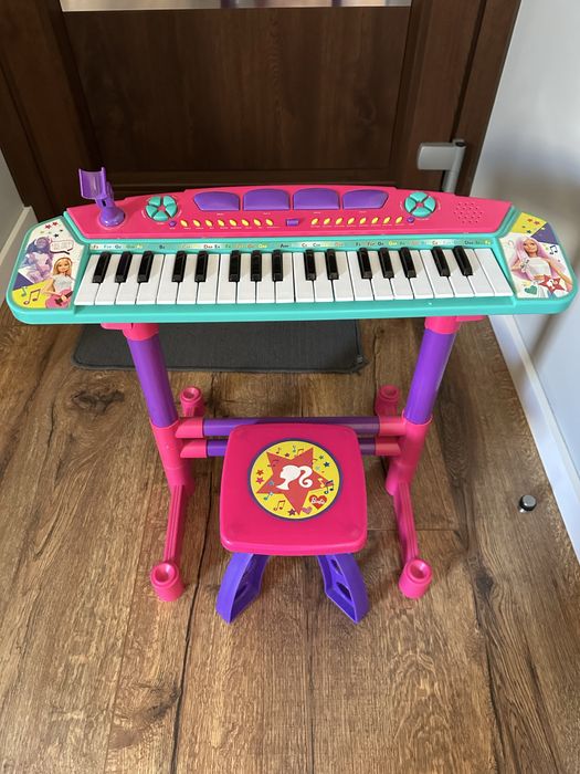 Brinquedos criança