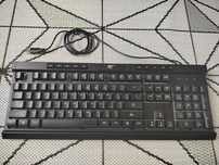 Klawiatura California Access Agma CA1421