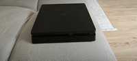 Konsola PlayStation 4 ps4