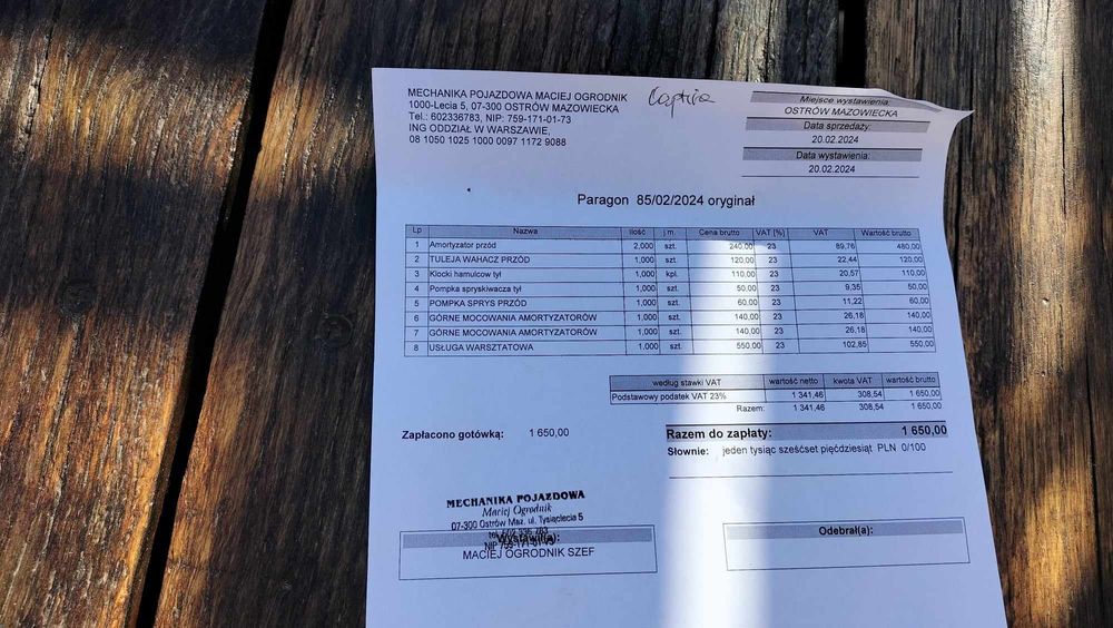 Sprzedam Chevrolet Captiva 4x4, Skóra, 7 osobowy.